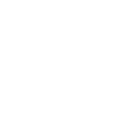 pas-de-pesticides